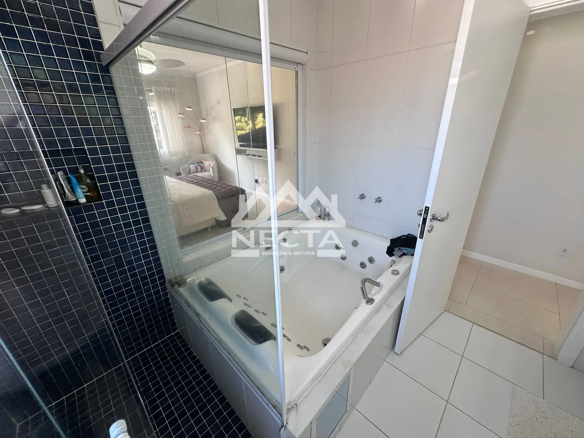 Casa, 5 quartos, 308 m² - Foto 54