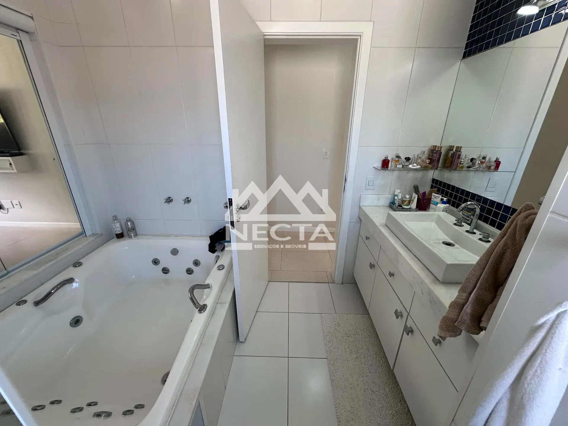 Casa, 5 quartos, 308 m² - Foto 55