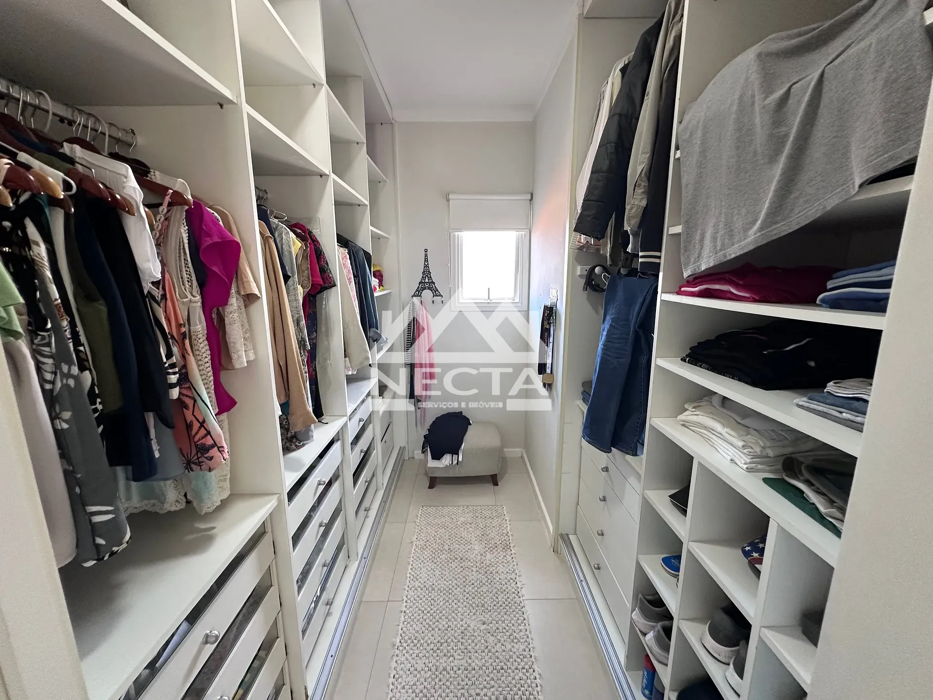 Casa, 5 quartos, 308 m² - Foto 56