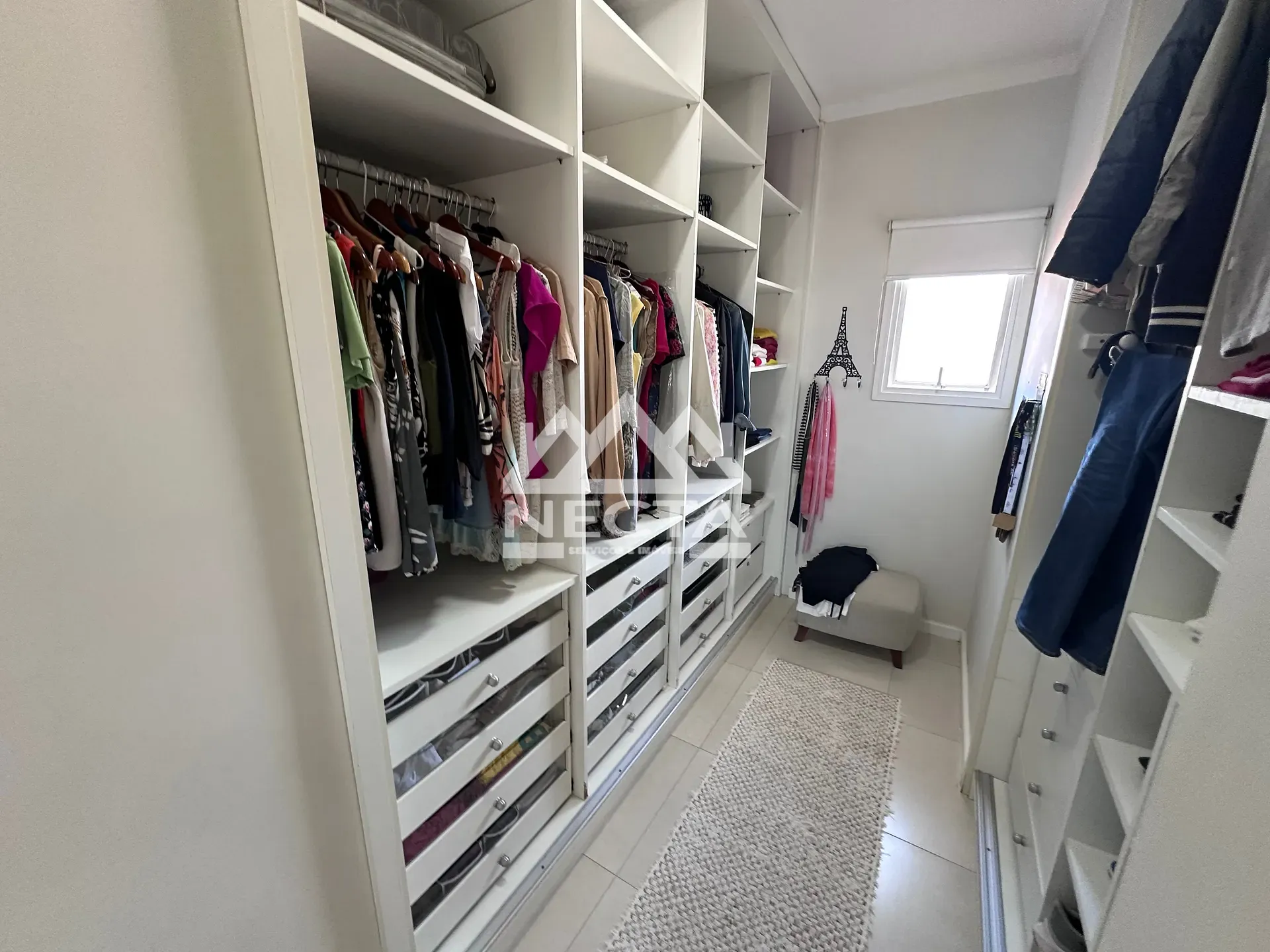 Casa, 5 quartos, 308 m² - Foto 57