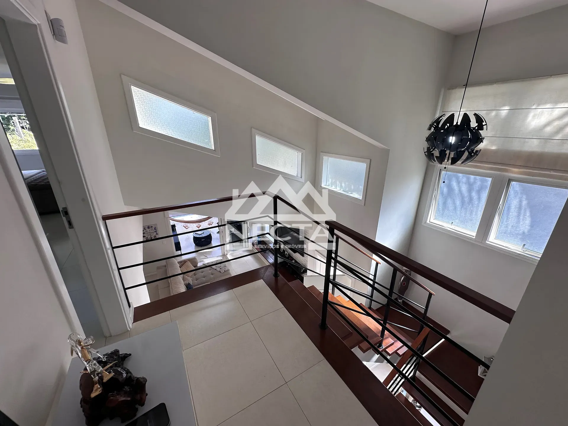 Casa, 5 quartos, 308 m² - Foto 58