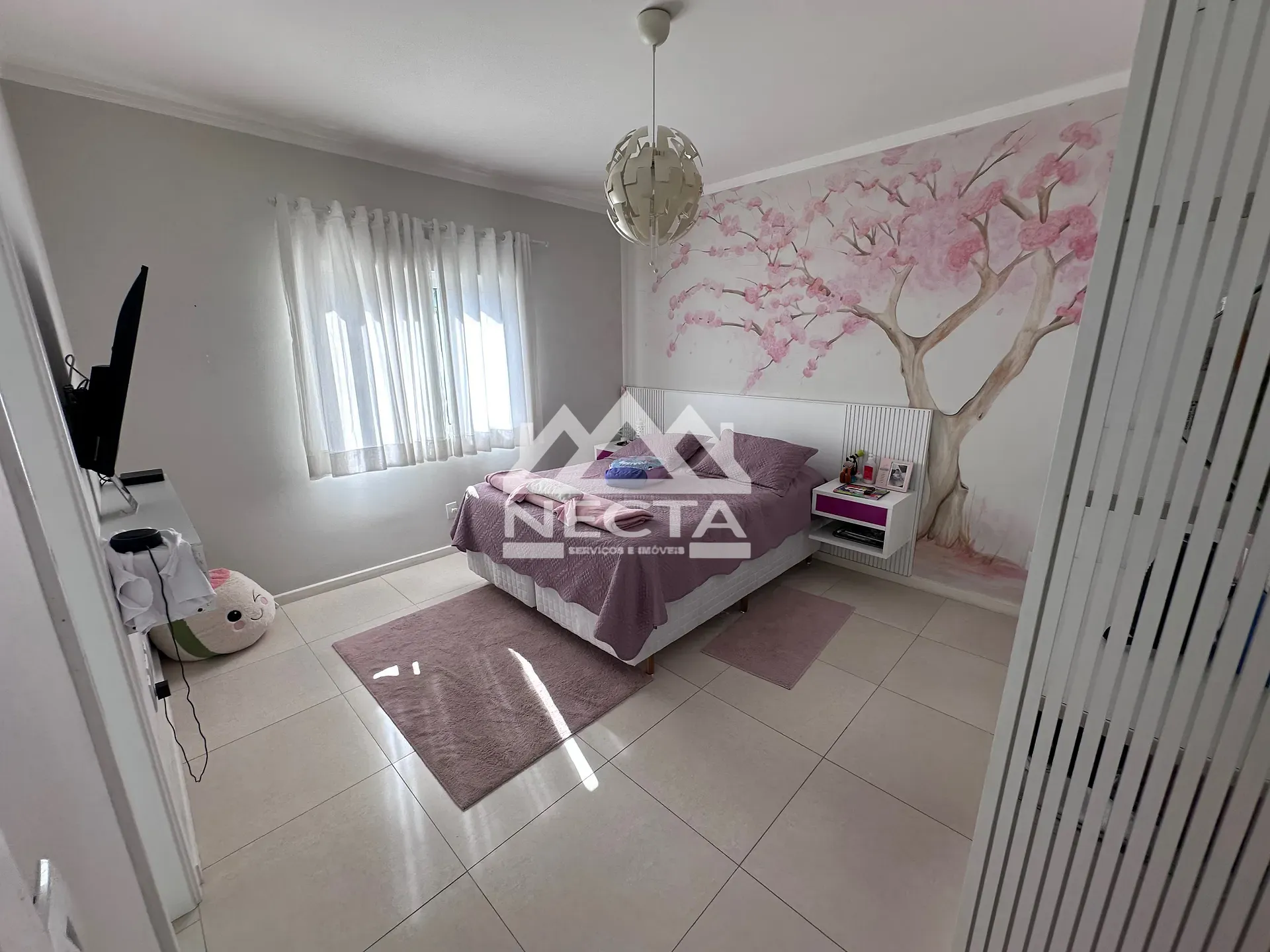 Casa, 5 quartos, 308 m² - Foto 59