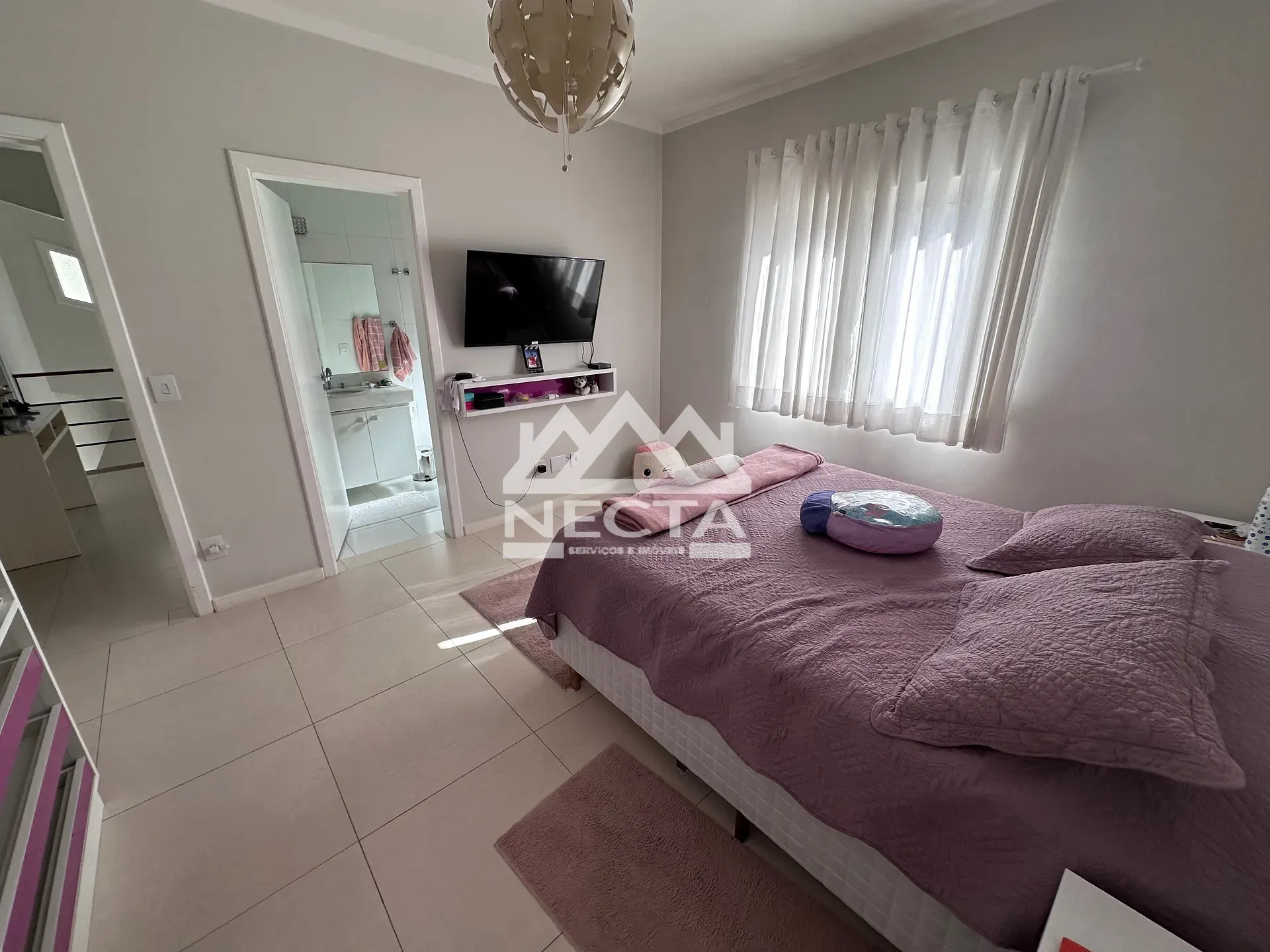 Casa, 5 quartos, 308 m² - Foto 60