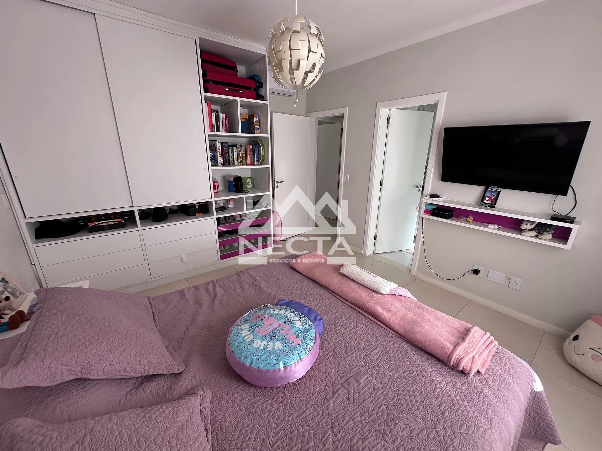 Casa, 5 quartos, 308 m² - Foto 61