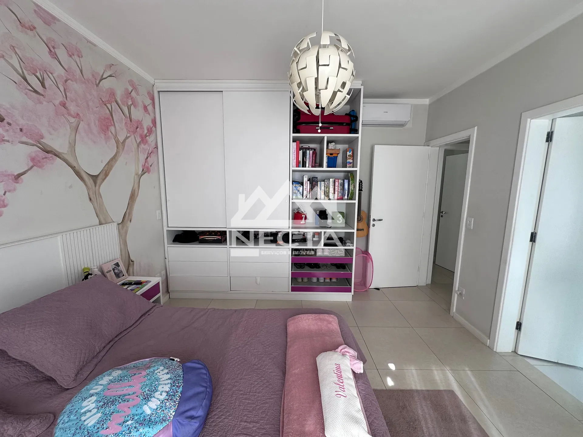 Casa, 5 quartos, 308 m² - Foto 62
