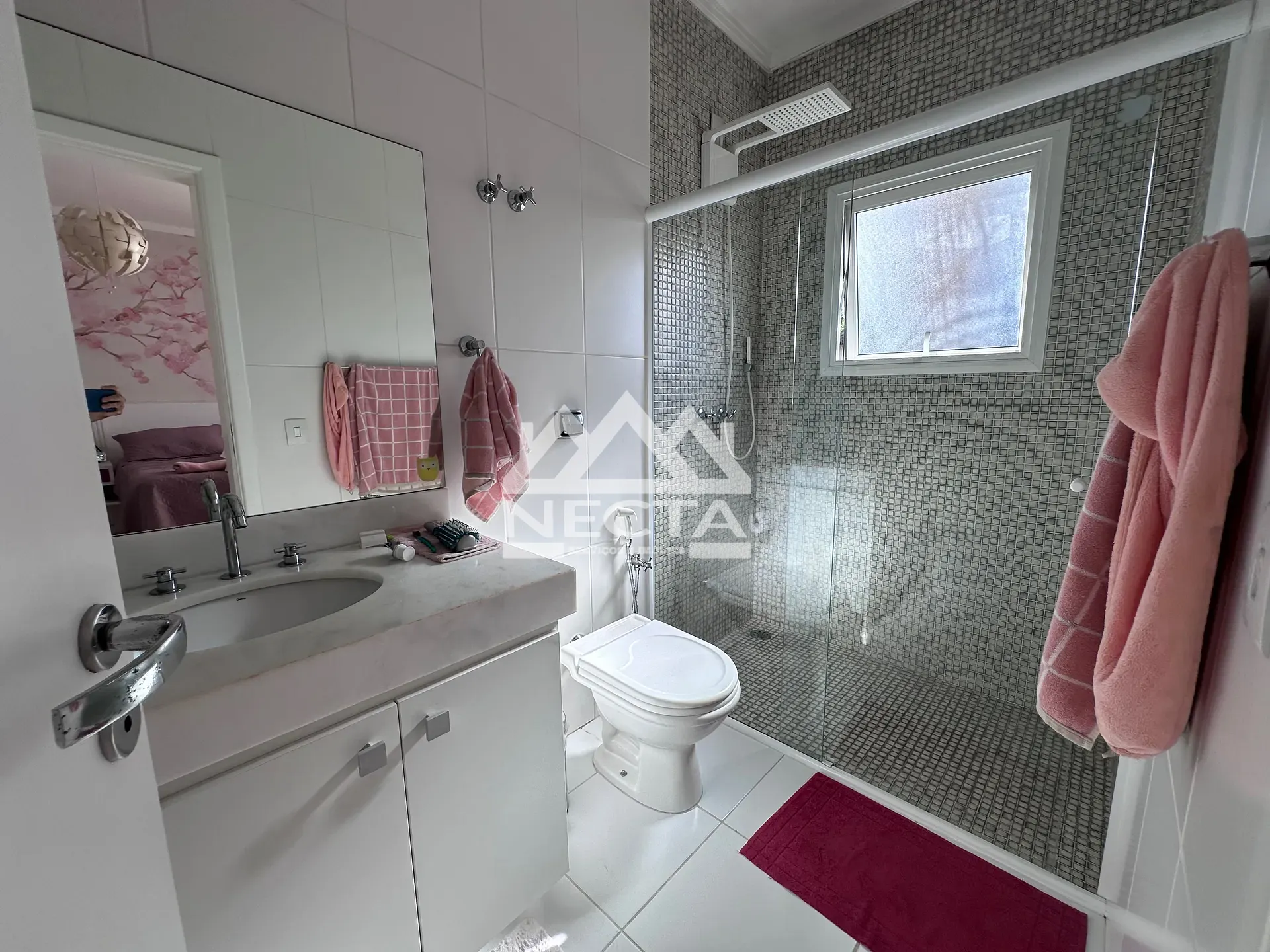 Casa, 5 quartos, 308 m² - Foto 63
