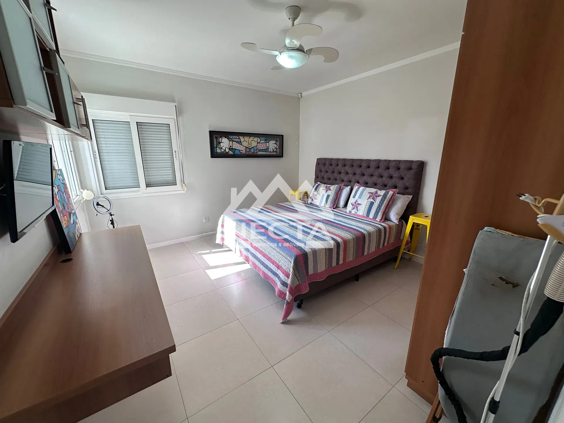 Casa, 5 quartos, 308 m² - Foto 65
