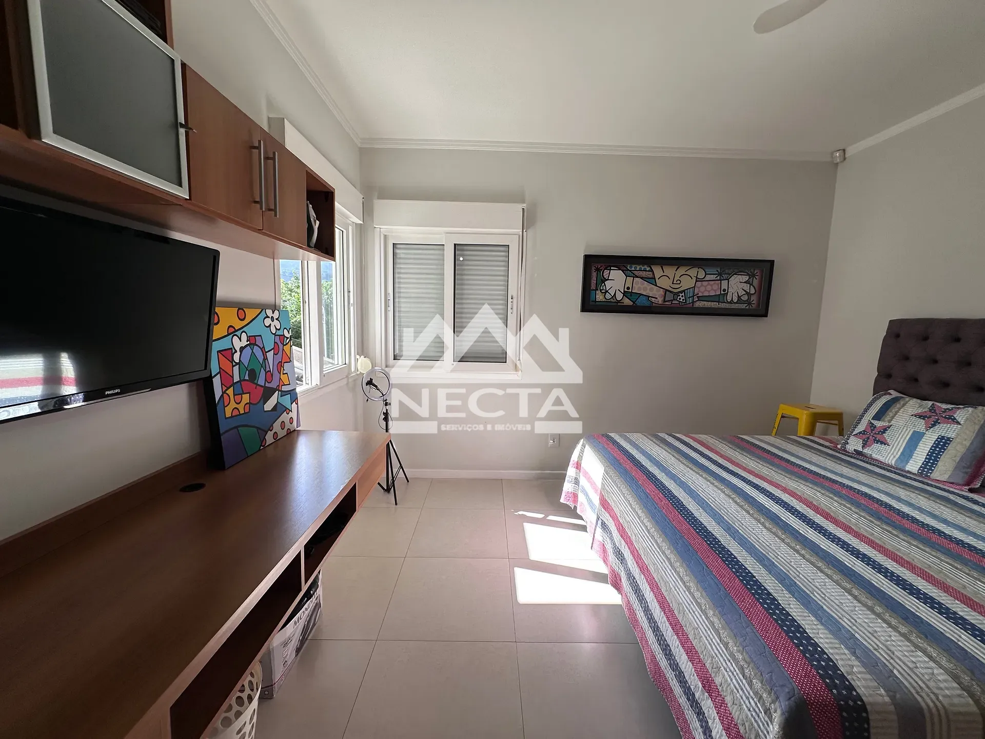 Casa, 5 quartos, 308 m² - Foto 66