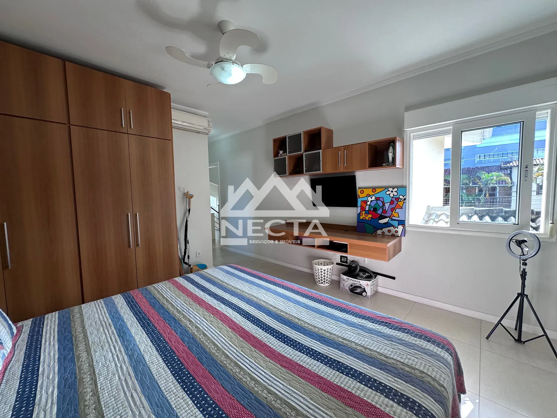 Casa, 5 quartos, 308 m² - Foto 68
