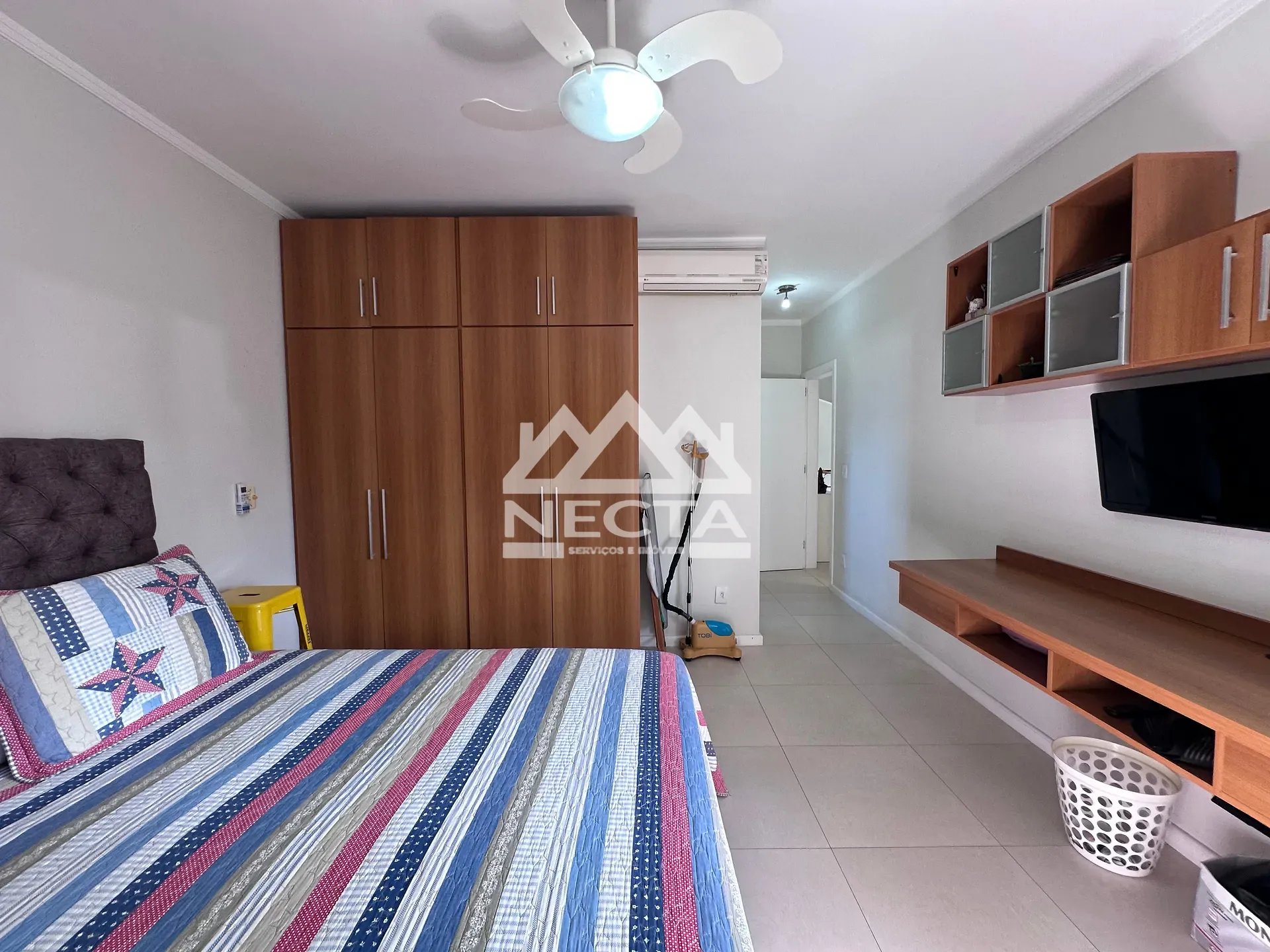 Casa, 5 quartos, 308 m² - Foto 69