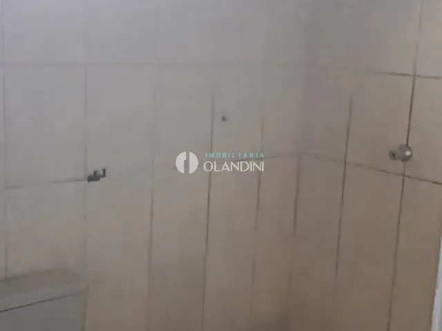 Casa 2 quartos e 1 banheiro, para alugar, no bairro Área Rural de Artur Nogueira em Artur Nogueira