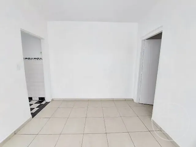 Casa com 148m² 4 quartos e 2 banheiros, à venda, no bairro Interlagos em São Paulo