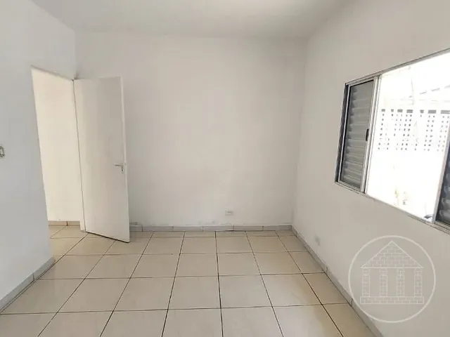 Casa com 148m² 4 quartos e 2 banheiros, à venda, no bairro Interlagos em São Paulo