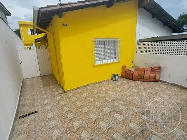Casa com 148m² 4 quartos e 2 banheiros, à venda, no bairro Interlagos em São Paulo