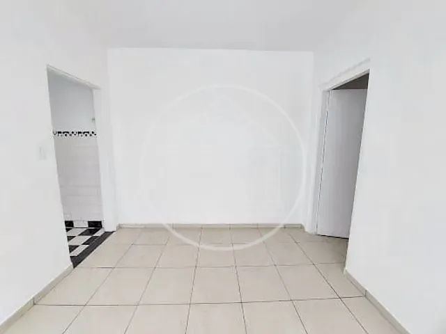 Casa com 148m² 4 quartos e 2 banheiros, à venda, no bairro Interlagos em São Paulo