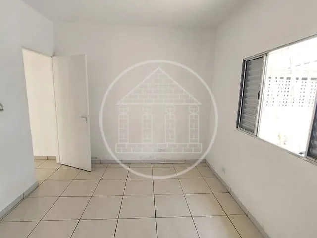 Casa com 148m² 4 quartos e 2 banheiros, à venda, no bairro Interlagos em São Paulo