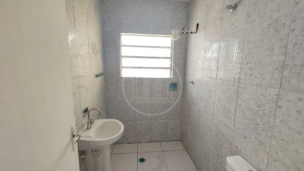 Casa, 4 quartos, 77 m² - Foto 13