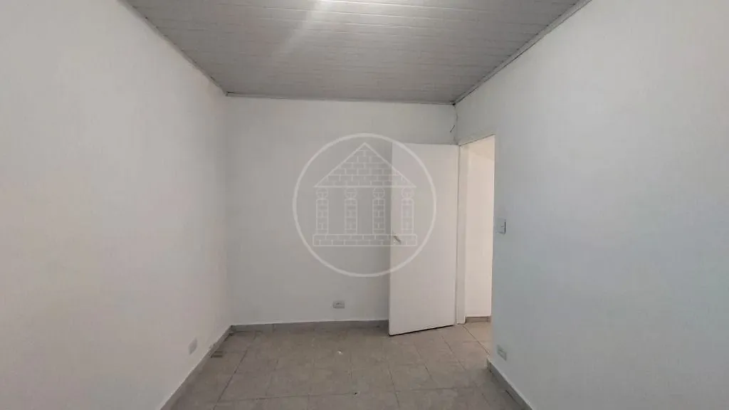 Casa, 4 quartos, 77 m² - Foto 17