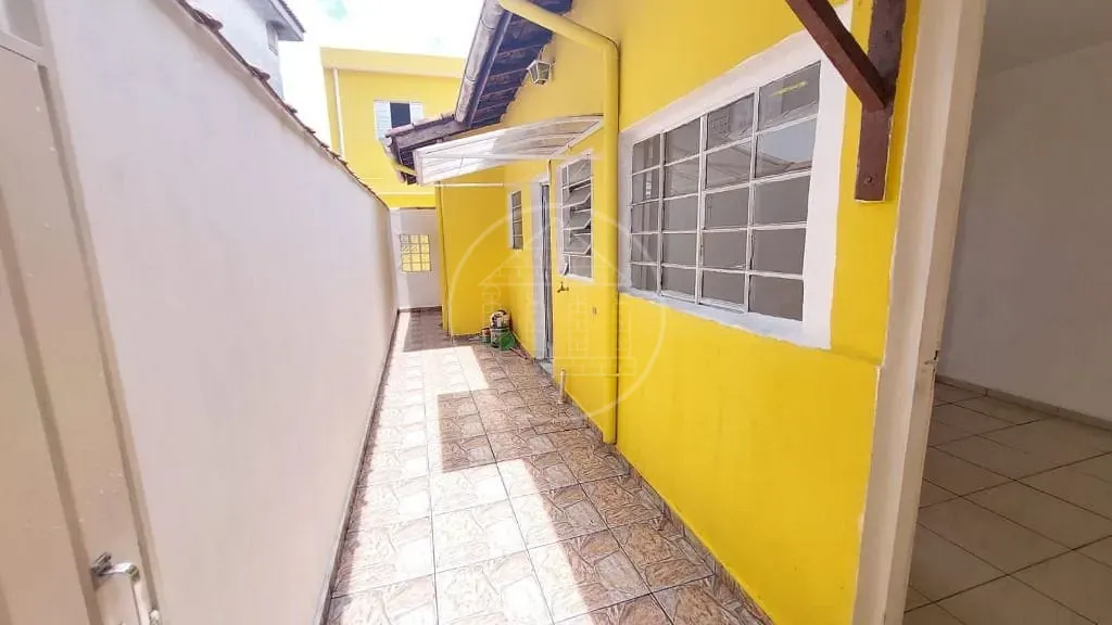 Casa, 4 quartos, 77 m² - Foto 15