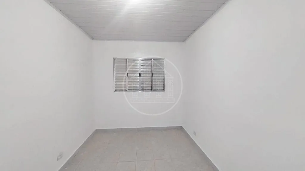 Casa, 4 quartos, 77 m² - Foto 19