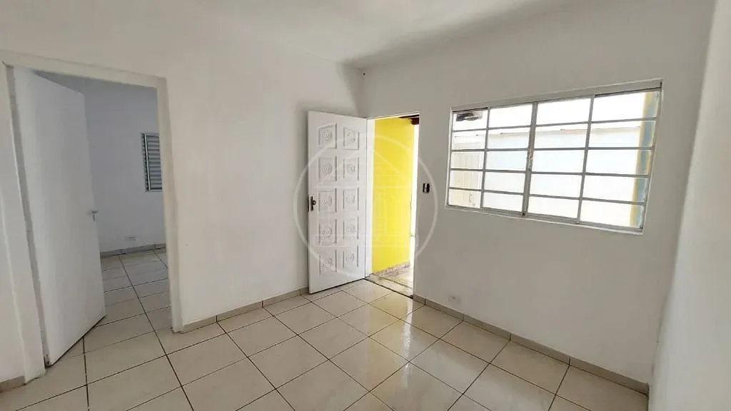 Casa, 4 quartos, 77 m² - Foto 7