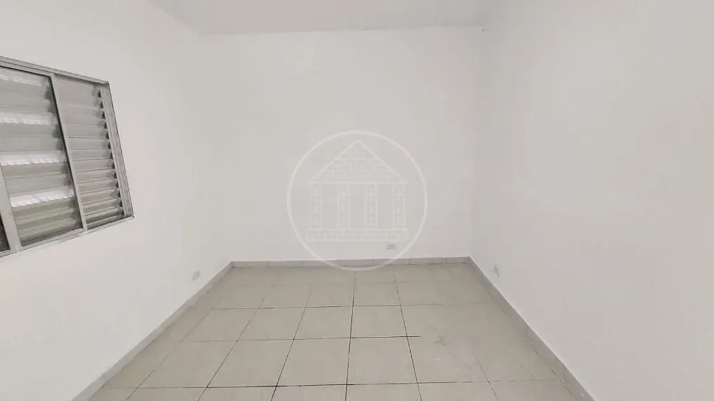 Casa, 4 quartos, 77 m² - Foto 22