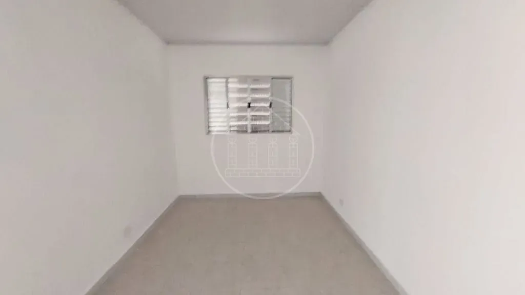 Casa, 4 quartos, 77 m² - Foto 18