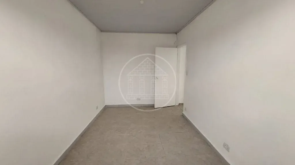 Casa, 4 quartos, 77 m² - Foto 9