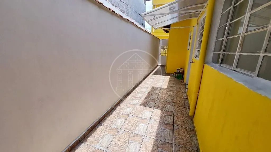 Casa, 4 quartos, 77 m² - Foto 3