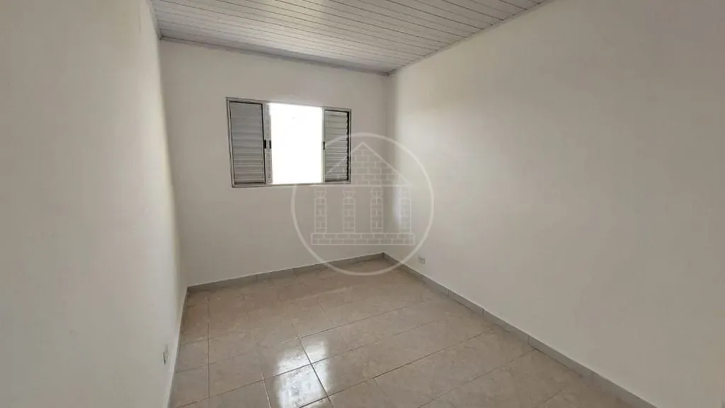 Casa, 4 quartos, 77 m² - Foto 11