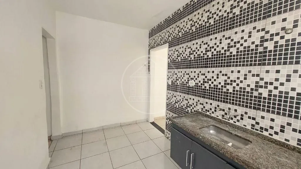 Casa, 4 quartos, 77 m² - Foto 8