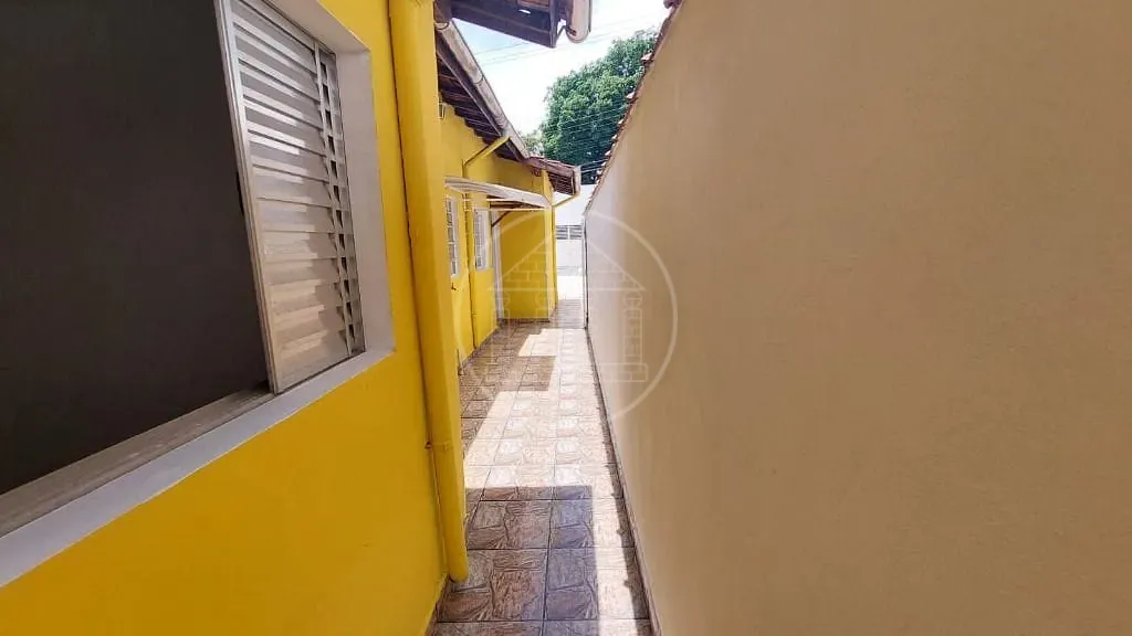 Casa, 4 quartos, 77 m² - Foto 14