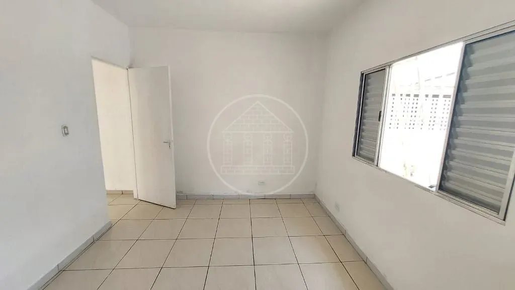 Casa, 4 quartos, 77 m² - Foto 5