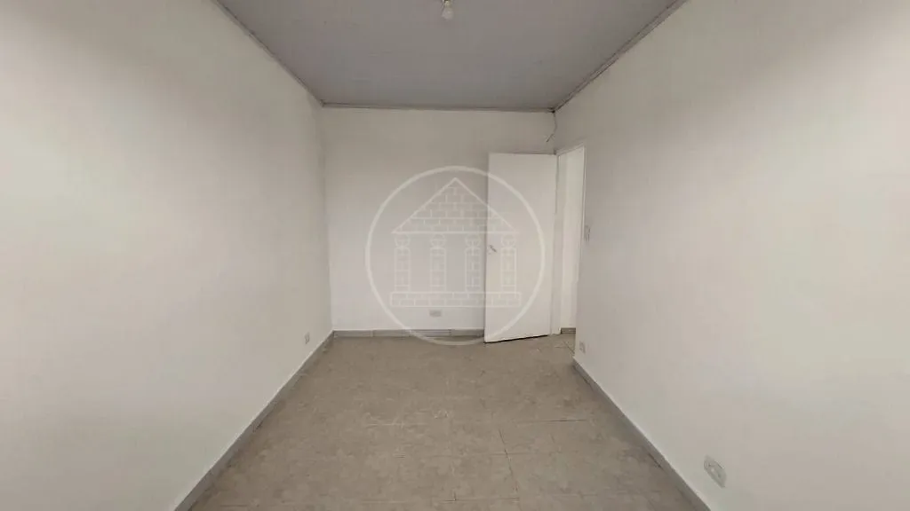 Casa, 4 quartos, 77 m² - Foto 10