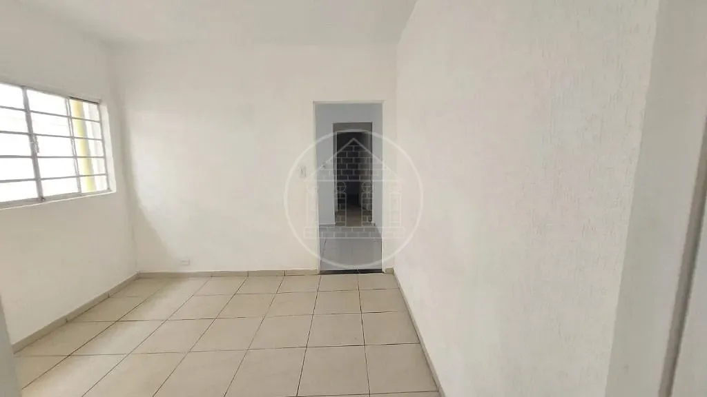 Casa, 4 quartos, 77 m² - Foto 21