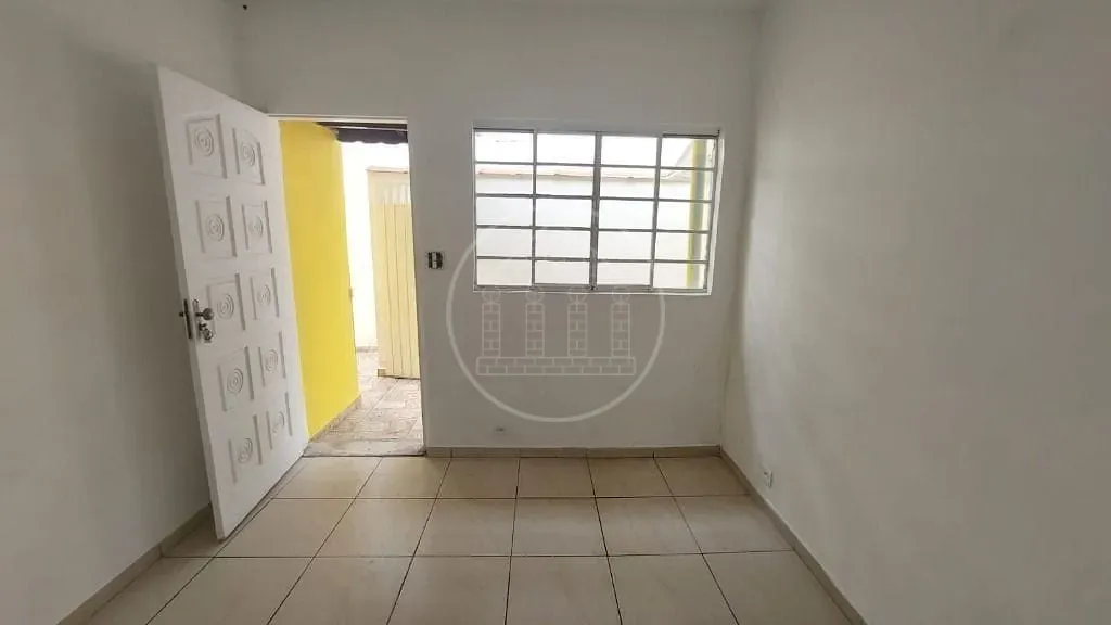 Casa, 4 quartos, 77 m² - Foto 20