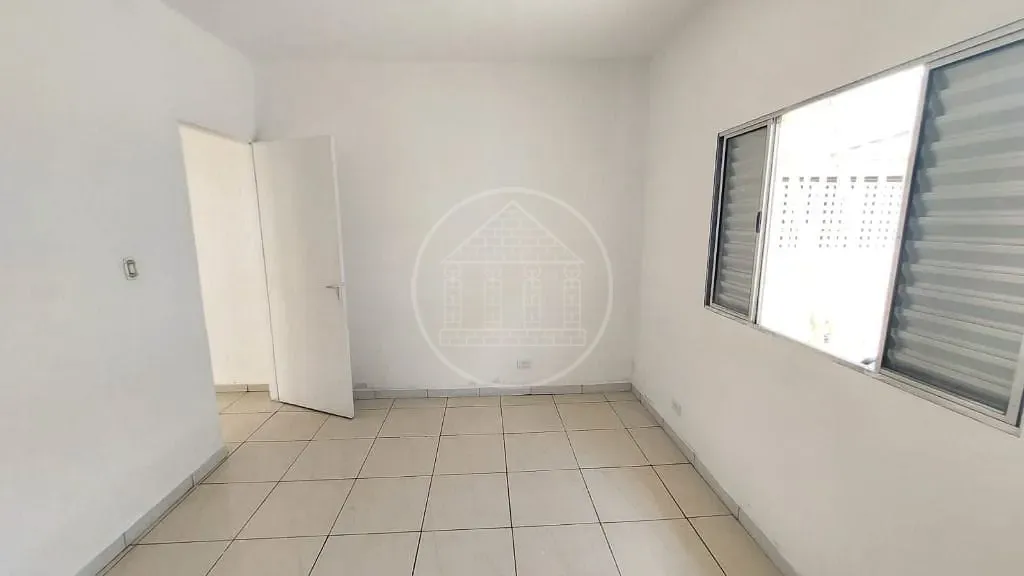 Casa, 4 quartos, 77 m² - Foto 12