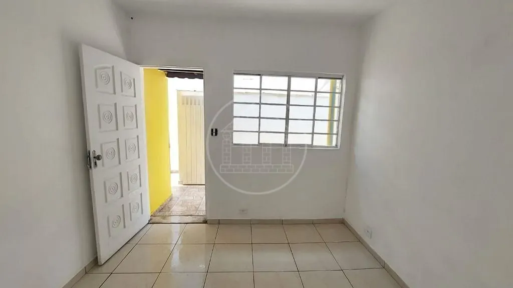 Casa, 4 quartos, 77 m² - Foto 6