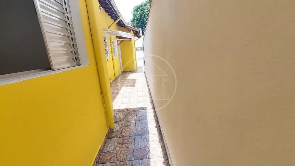 Casa, 4 quartos, 77 m² - Foto 16