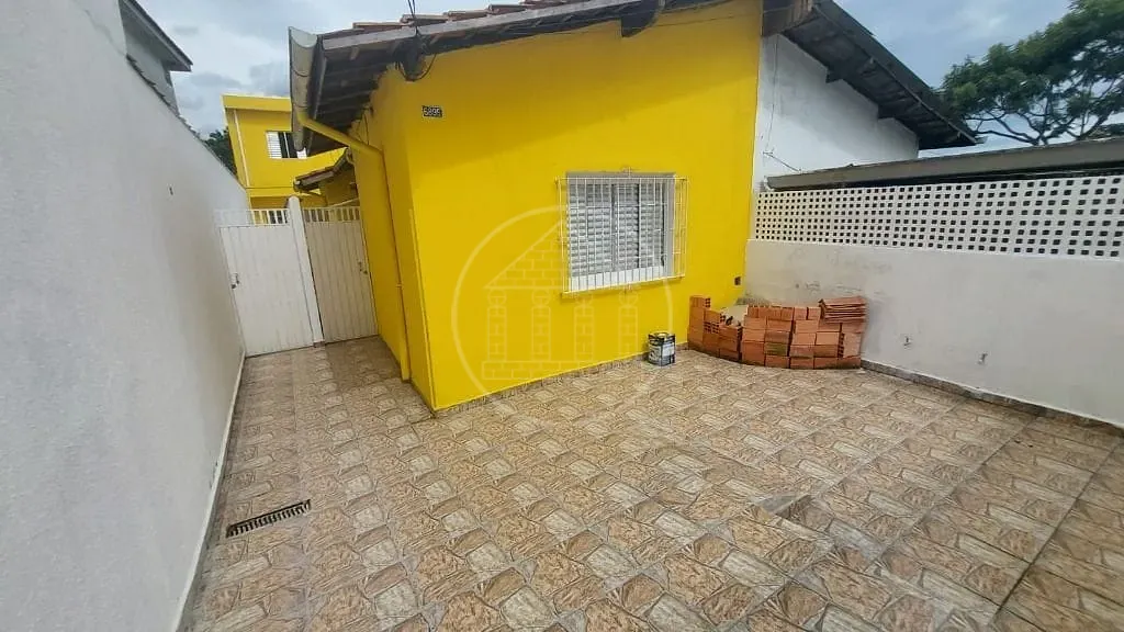Casa, 4 quartos, 77 m² - Foto 2