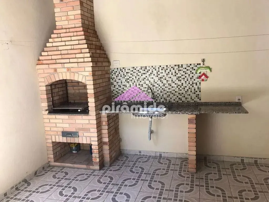 Casa, 3 quartos, 170 m² - Foto 13