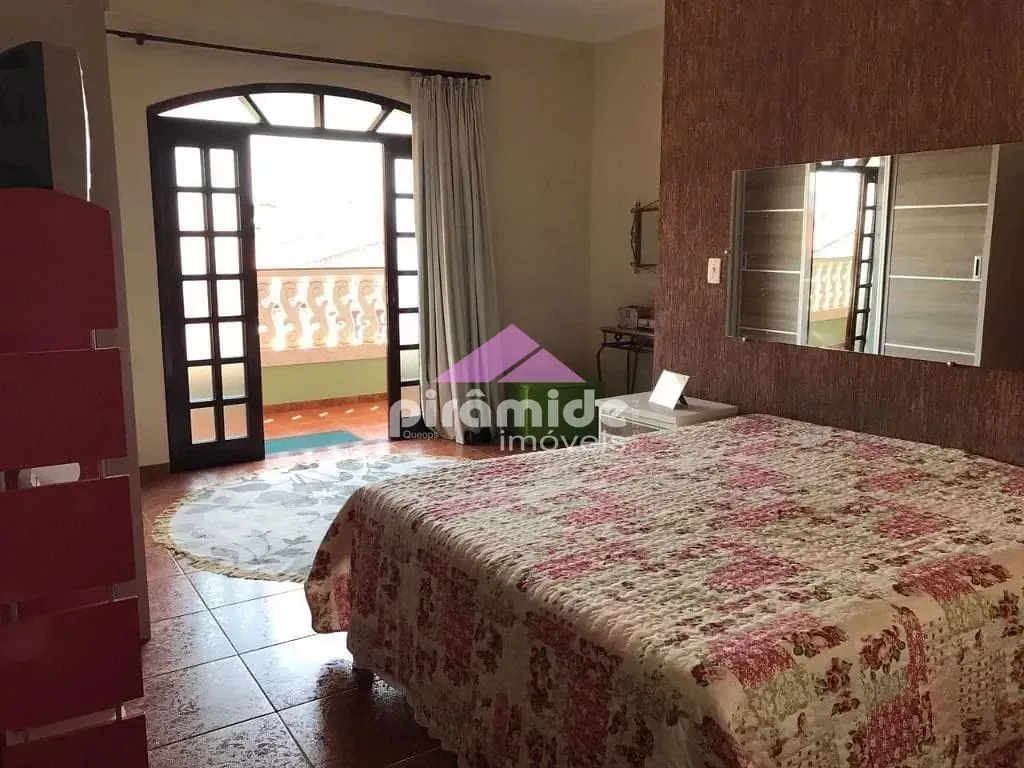 Casa, 3 quartos, 170 m² - Foto 10