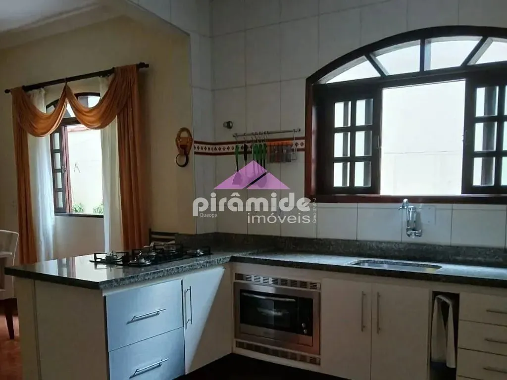 Casa, 3 quartos, 170 m² - Foto 7