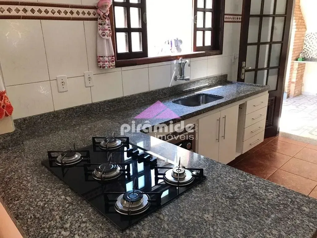 Casa, 3 quartos, 170 m² - Foto 9
