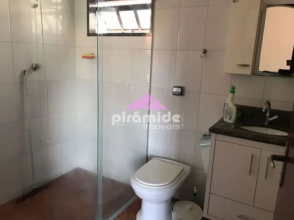 Casa, 3 quartos, 170 m² - Foto 12