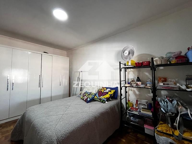 Casa à venda com 3 quartos, 260m² - Foto 9