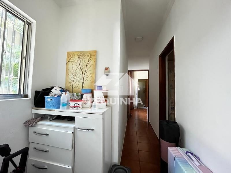 Casa à venda com 3 quartos, 260m² - Foto 21
