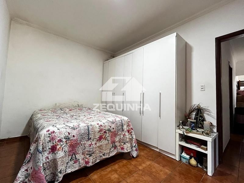 Casa à venda com 3 quartos, 260m² - Foto 24