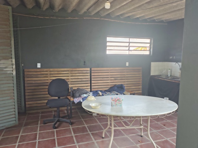 Casa 3 quartos e 2 banheiros, à venda, no bairro Jardim Amazonas em Campinas