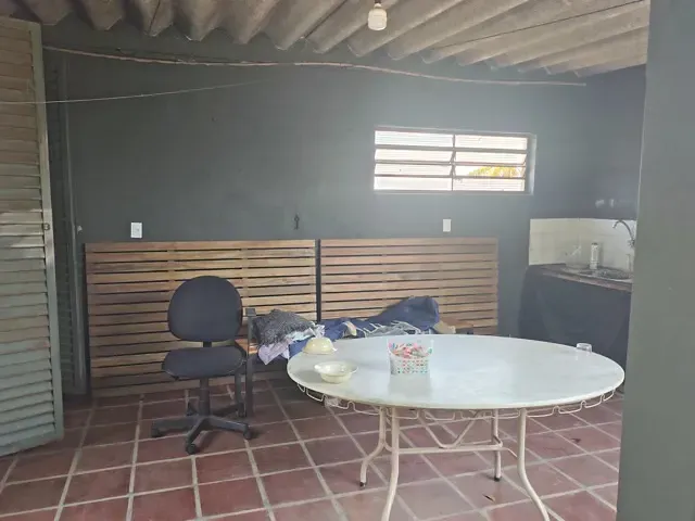 Casa 3 quartos e 2 banheiros, à venda, no bairro Jardim Amazonas em Campinas